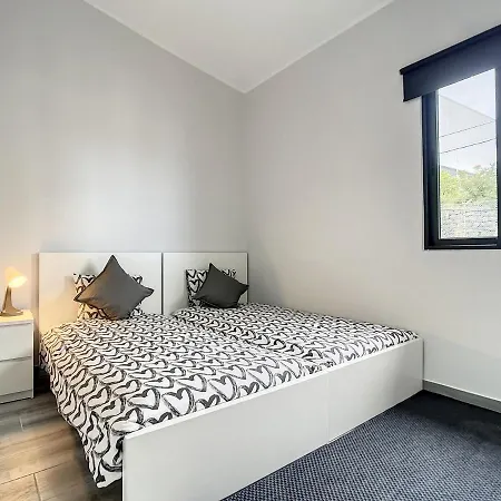 Casa Da Avo By Atlantic *