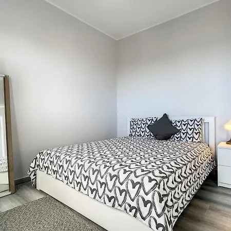 Casa Da Avo By Atlantic Canical (Madeira)