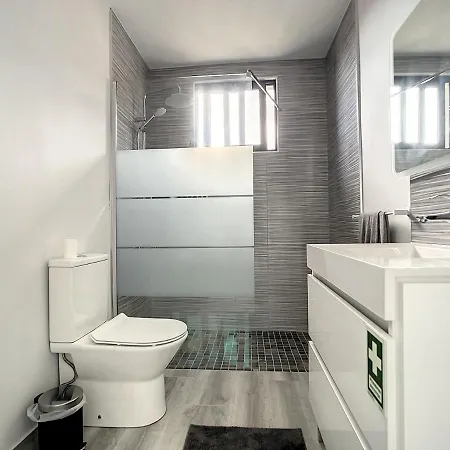 Lägenhet Casa Da Avo By Atlantic