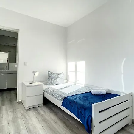 Casa Da Avo By Atlantic *