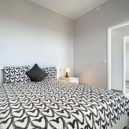 Casa Da Avo By Atlantic Apartment Canical (Madeira)