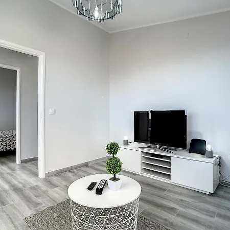Casa Da Avo By Atlantic Caniçal