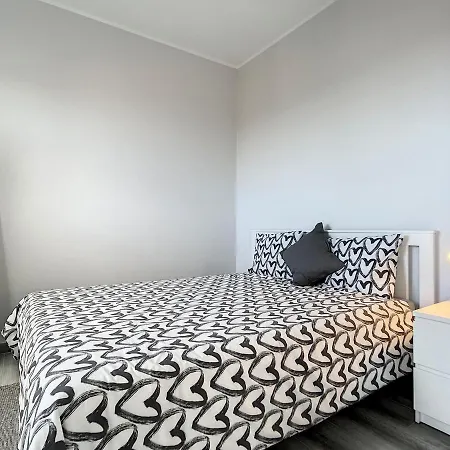 Appartement Casa Da Avo By Atlantic