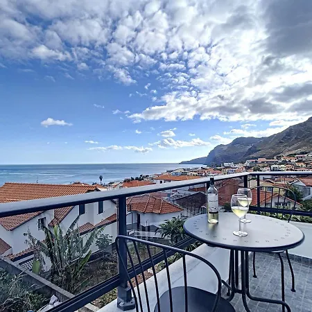 Casa Da Avo By Atlantic *