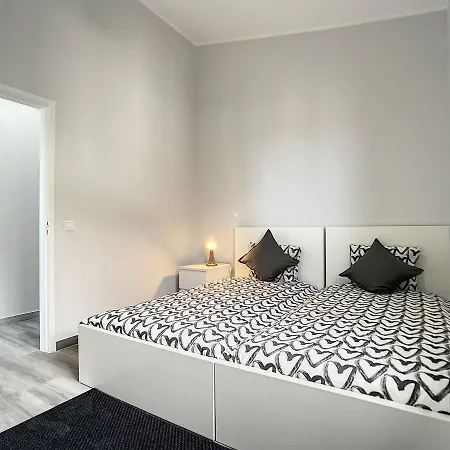 Casa Da Avo By Atlantic * Canical (Madeira)
