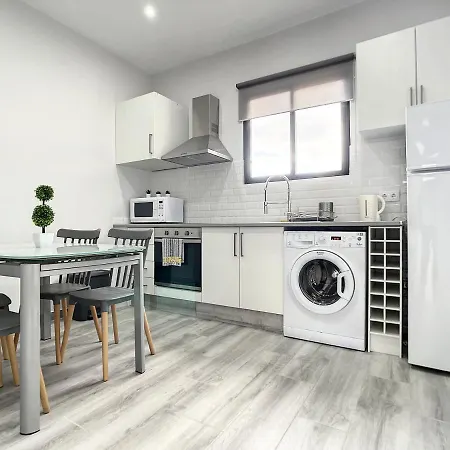 Casa Da Avo By Atlantic 卡尼萨尔