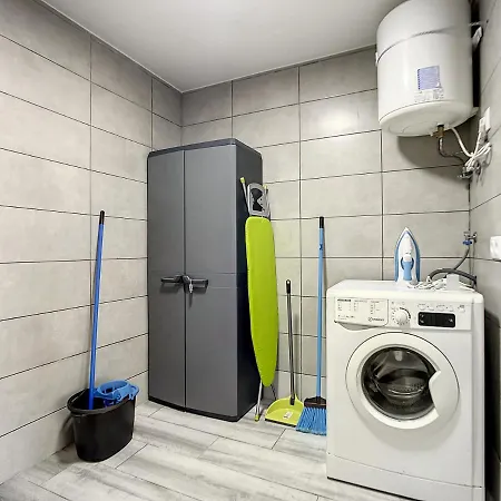 Appartement Casa Da Avo By Atlantic Canical (Madeira)