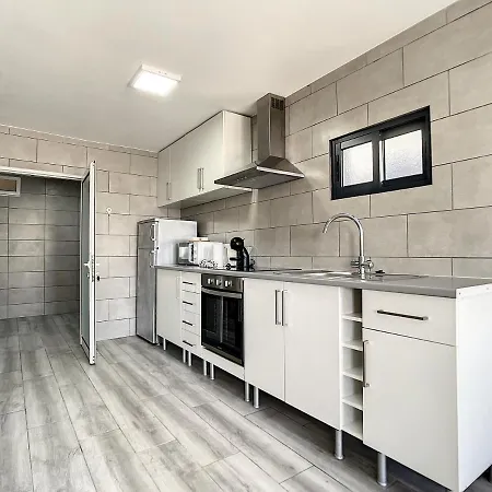 Apartment Casa Da Avo By Atlantic