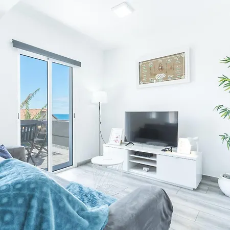 Appartement Casa Da Avo By Atlantic *