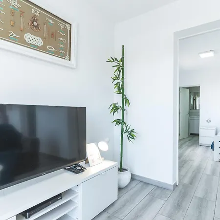 Casa Da Avo By Atlantic Appartement *