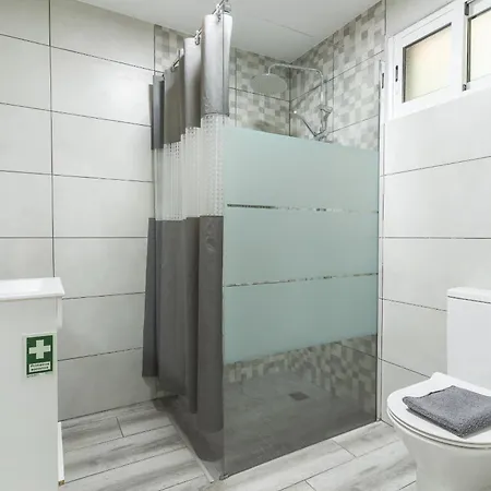Casa Da Avo By Atlantic *