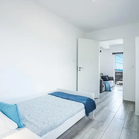 Casa Da Avo By Atlantic Canical (Madeira)