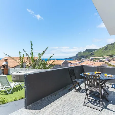 Apartamento Casa Da Avo By Atlantic *