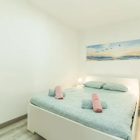 Casa Da Avo By Atlantic Canical (Madeira)