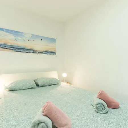 Casa Da Avo By Atlantic * Canical (Madeira)