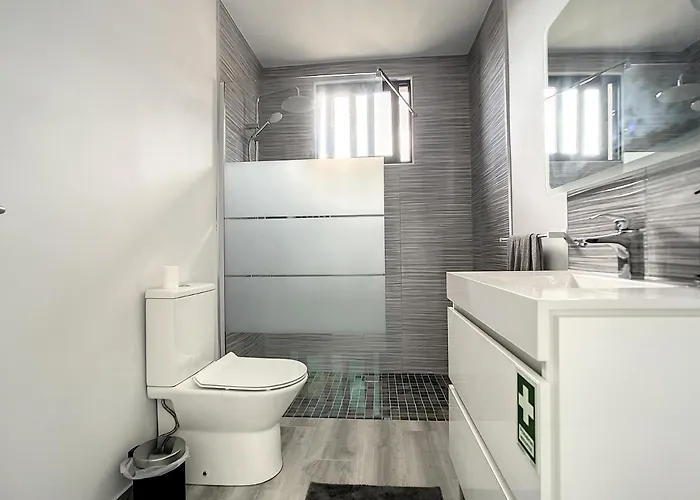 公寓 Casa Da Avo By Atlantic