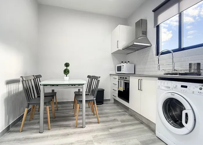 公寓 Casa Da Avo By Atlantic