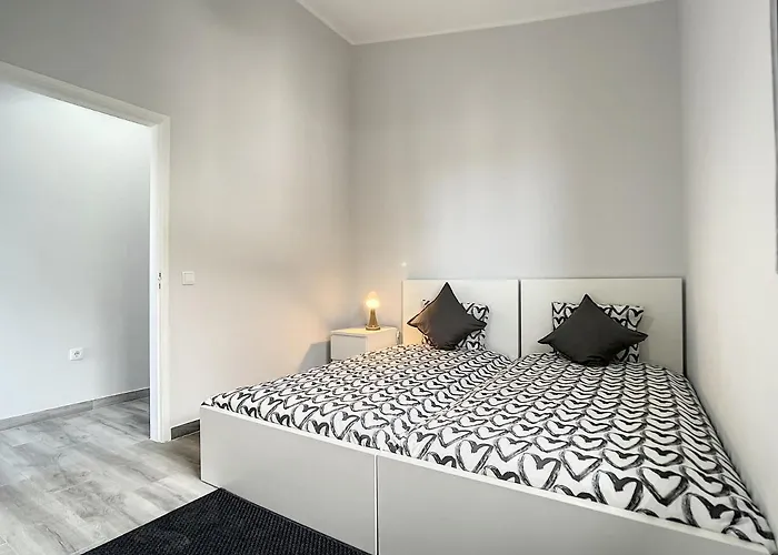 Casa Da Avo By Atlantic * 卡尼萨尔