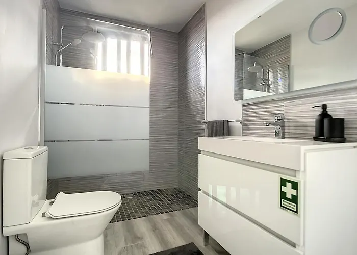 Casa Da Avo By Atlantic 公寓 *