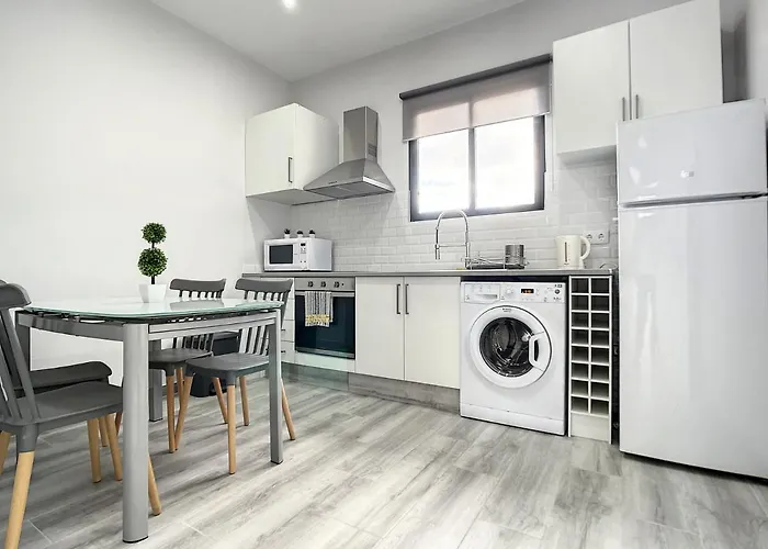 Casa Da Avo By Atlantic Canical (Madeira)