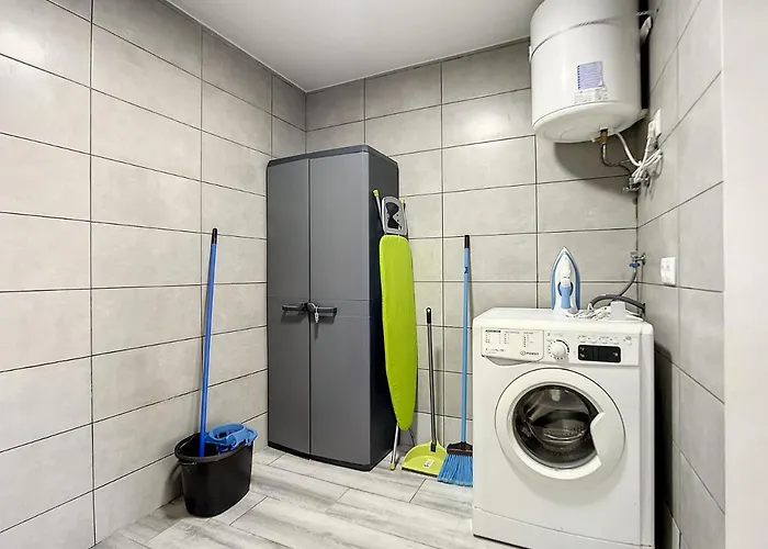 Apartmán Casa Da Avo By Atlantic Canical (Madeira)