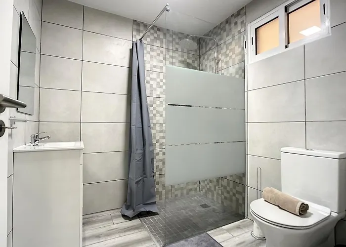 Casa Da Avo By Atlantic Apartmán *